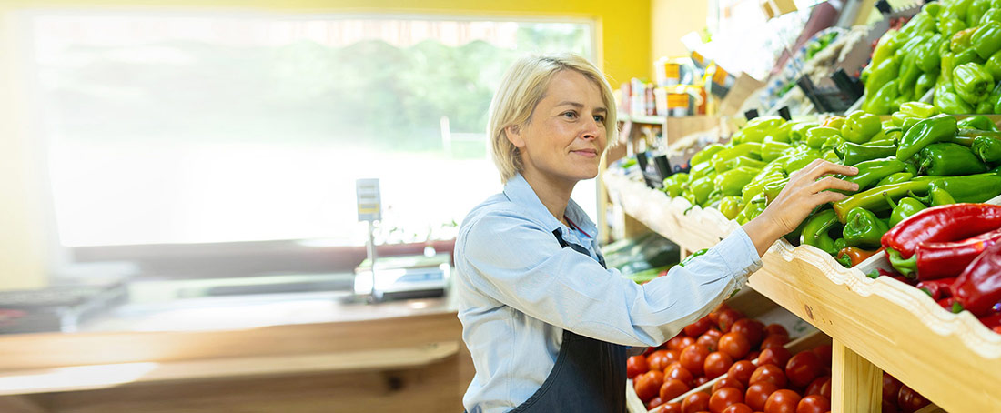 Kredyt gotówkowy Biznes Lider