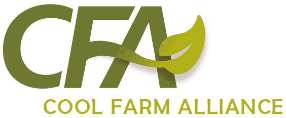 Cool Farm Alliance (CFA)
