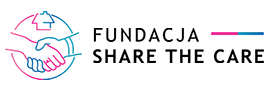 Fundacja Share the Care