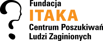 Fundacja ITAKA