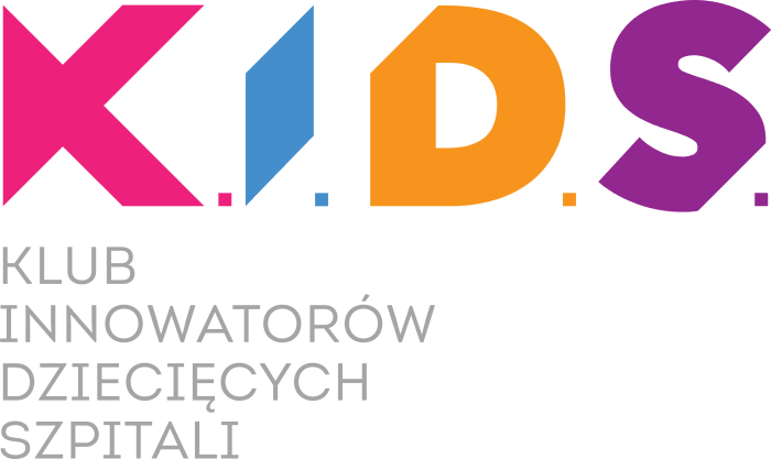 Fundacja KIDS