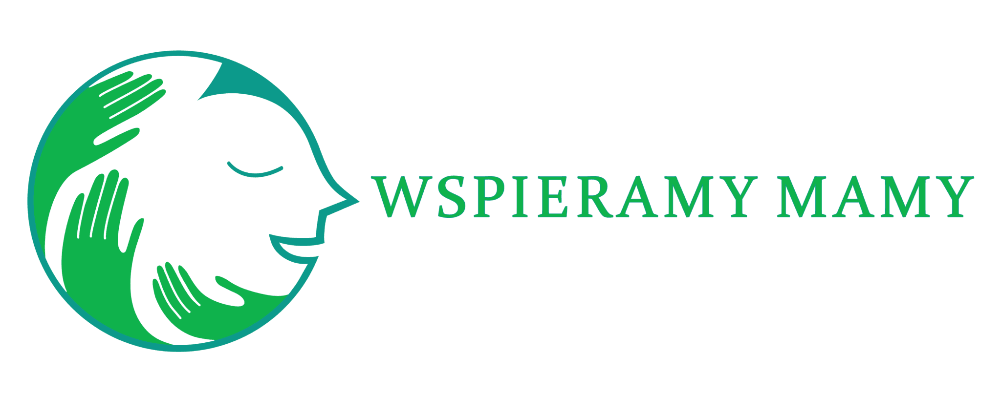 Fundacja Wspieramy Mamy