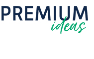 premium ideas
