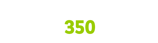 350