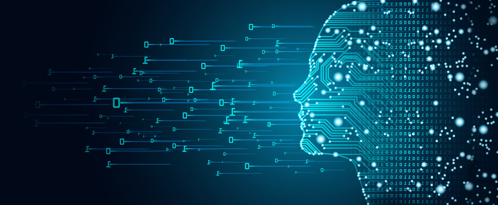 Moje ID  - tożsamość elektroniczna