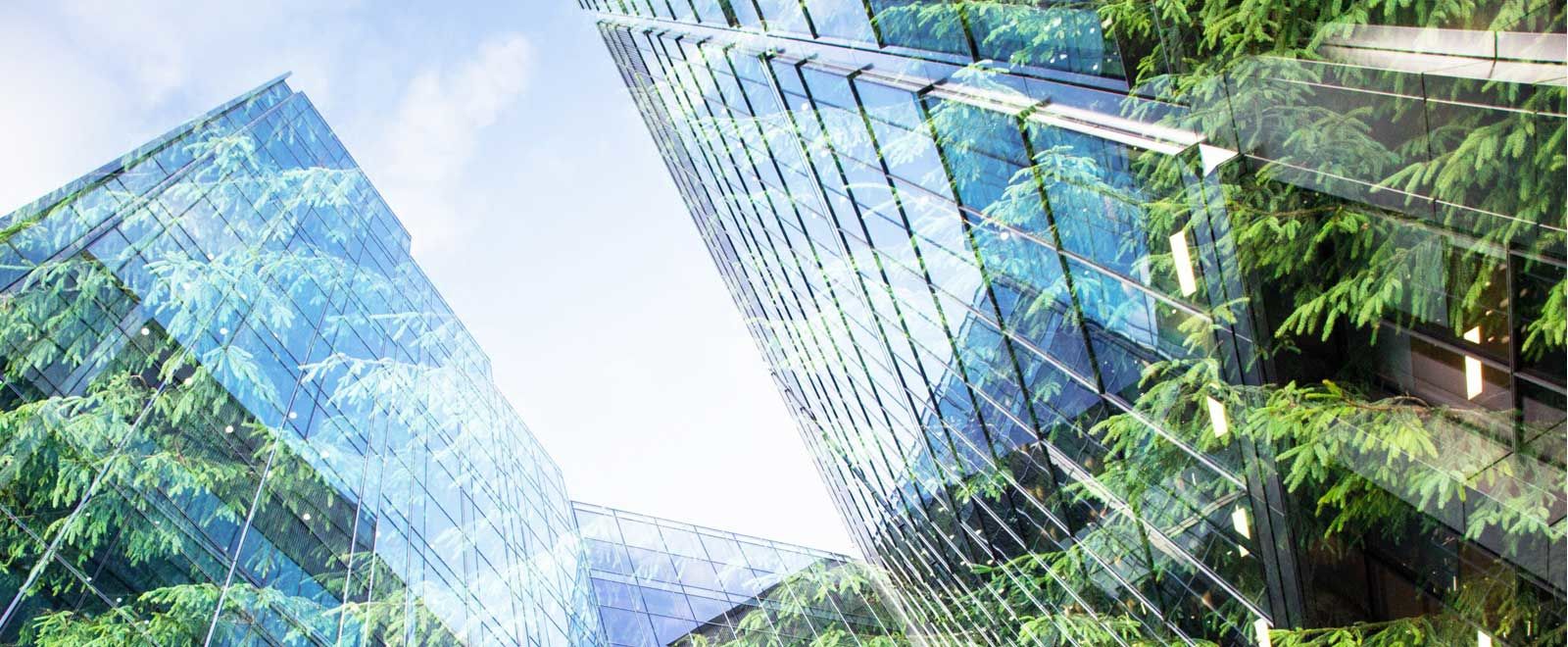 dostosowanie portfela kredytowego