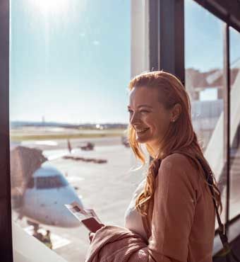 karta visa platinum
