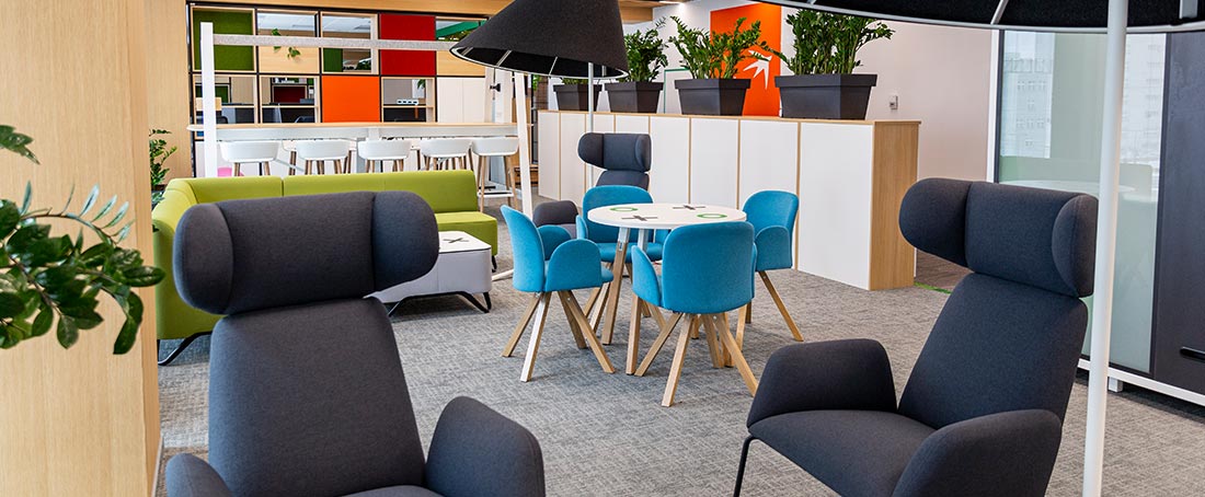 BNP Paribas Kino Letnie Sopot-Zakopane