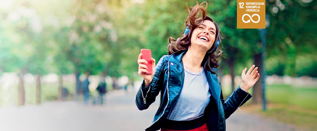 Wynajem długoterminowy elektroniki przy wykorzystaniu kredytu (RRSO 0%)