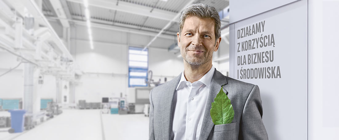 oferta specjalna msp