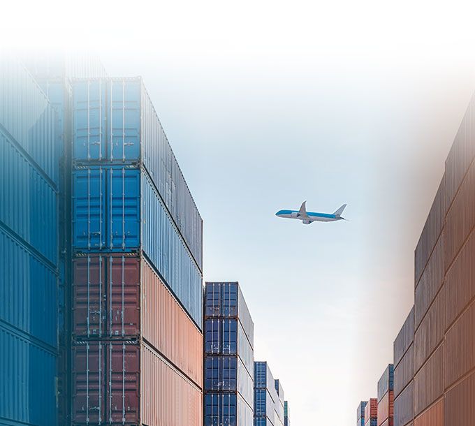 CERTYFIKATY STRUKTURYZOWANE