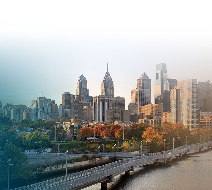 CERTYFIKATY STRUKTURYZOWANE