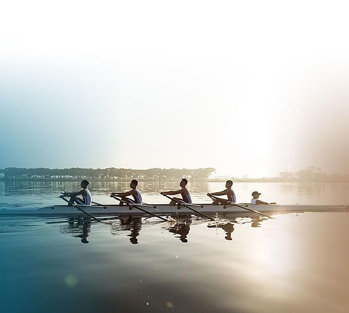 CERTYFIKATY STRUKTURYZOWANE