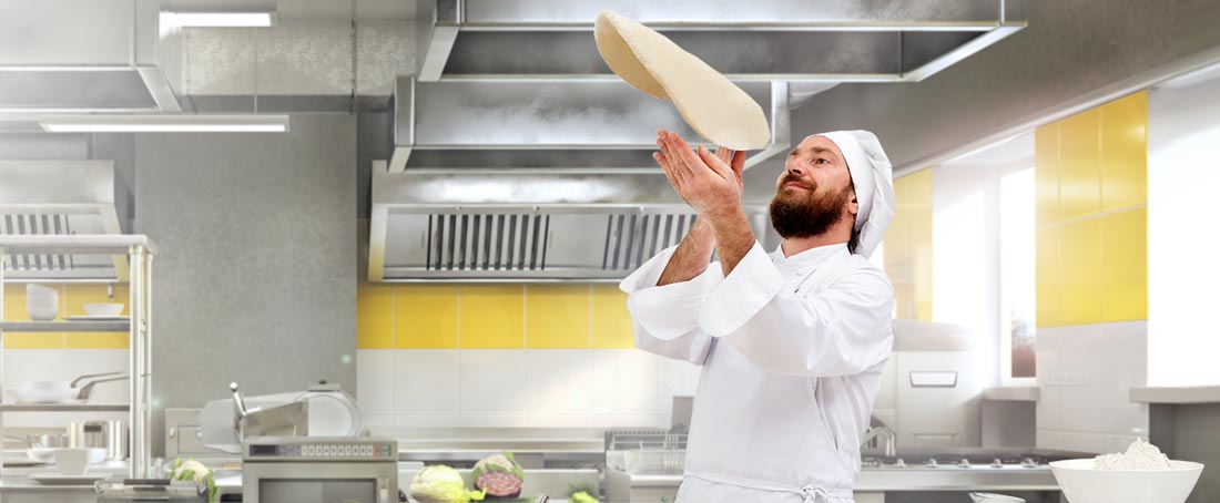 Kredyty z gwarancją de minimis BGK