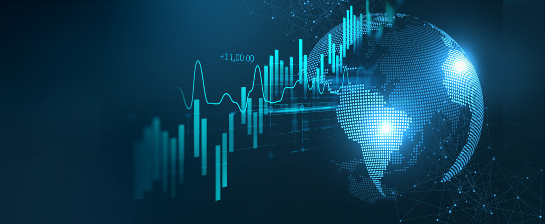 Czym są produkty strukturyzowane