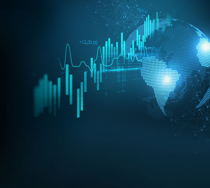 Produkty strukturyzowane