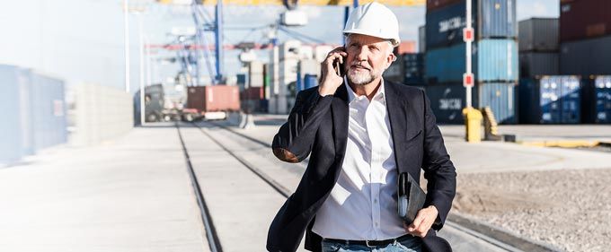 Kredyt inwestycyjny zabezpieczony gwarancją KUKE S.A.