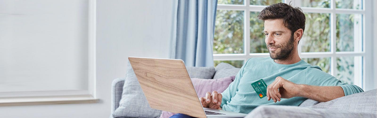 Działania wspierające #ZOSTAŃ W DOMU