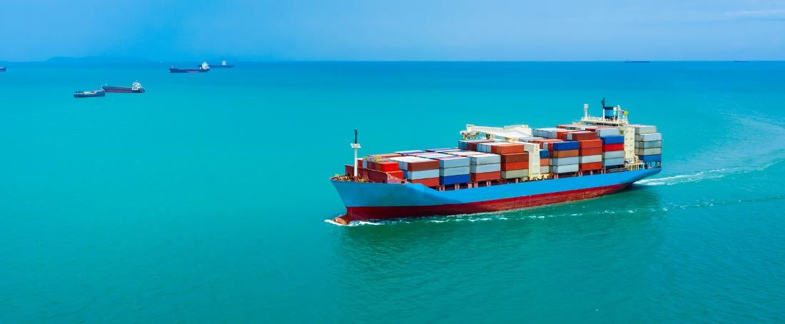 Akredytywa oraz Inkaso dokumentowe