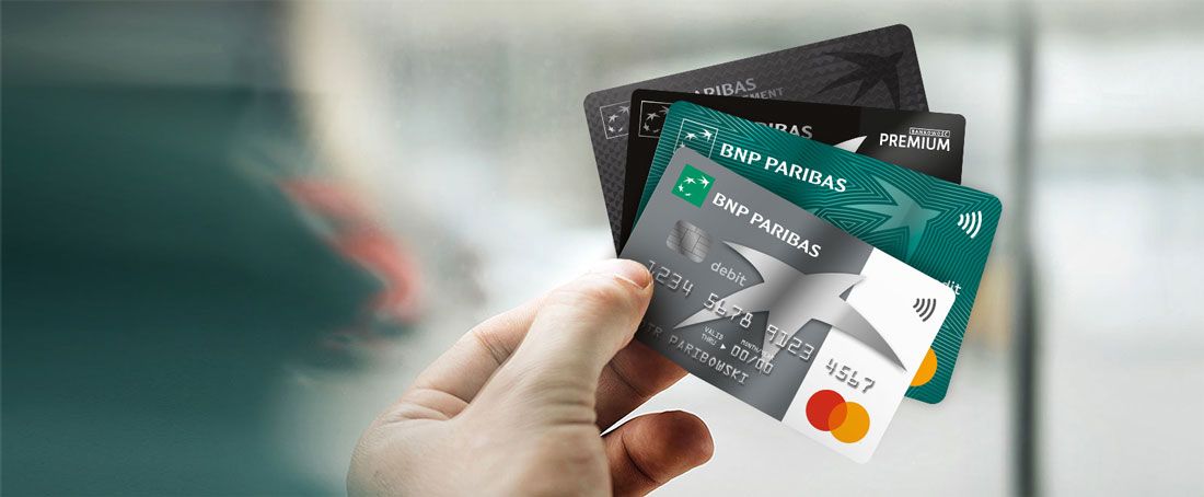 Program Mastercard® Bezcenne® Chwile