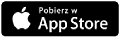 Pobierz z App Store