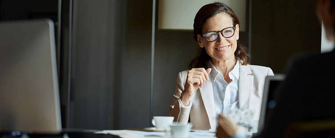 Doradztwo Inwestycyjne