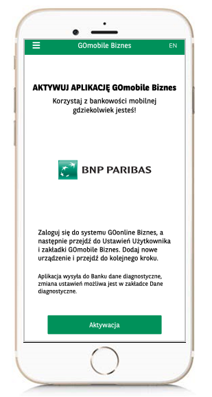 Świadczenie wychowawcze w ramach programu Rodzina 500+. Dowiedz się jak złożyć wniosek o 500+ przez Internet.