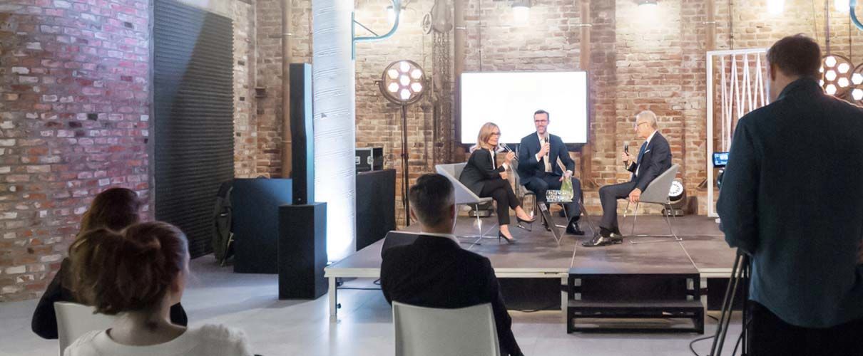 Spotkania szyte na miarę