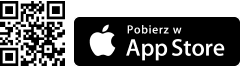 Pobierz z App Store