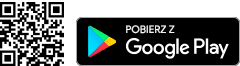 Pobierz z Google Play