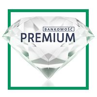 Premium Ideas