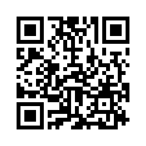 Pobierz z Google play