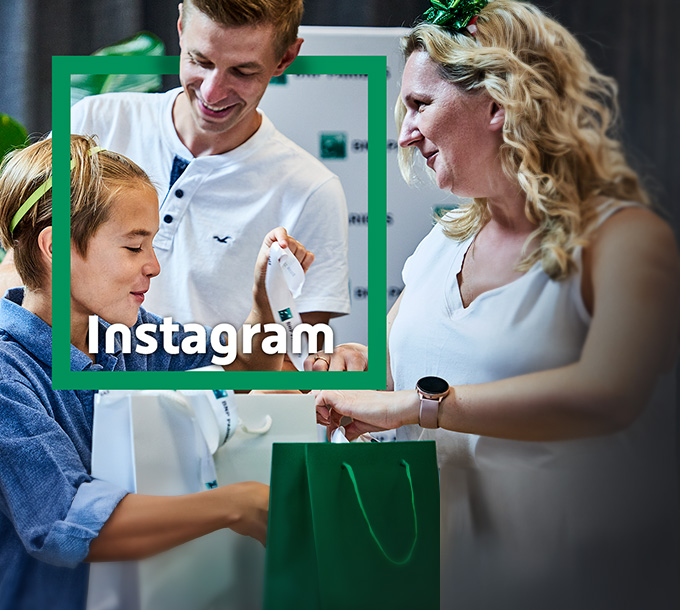 Rozwiązania inwestycyjne