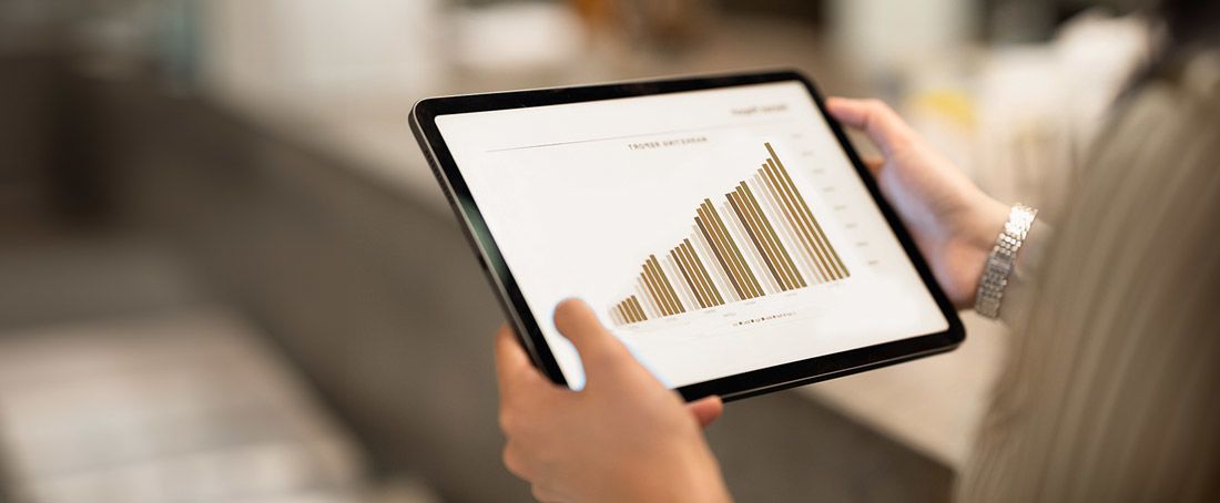 Wyniki portfeli modelowych w usłudze doradztwa inwestycyjnego