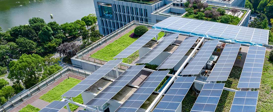 Kredyt z premią BGK