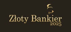 złoty bankier 2025