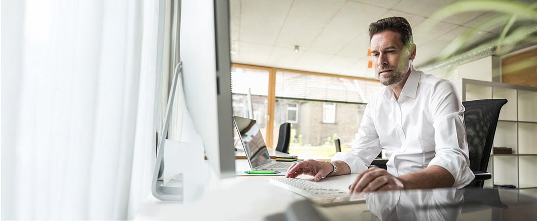 Corporate & Investment Banking