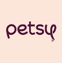 logo petsy