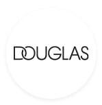 logo douglas