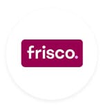 frisco