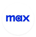 logo max