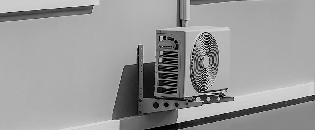 Leasing na pompy ciepła