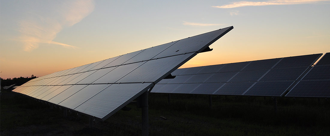 Leasing na fotowoltaikę