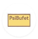 logo psibufet