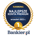 nagroda bankier.pl