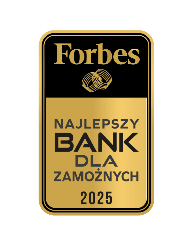 nagroda magazynu forbes