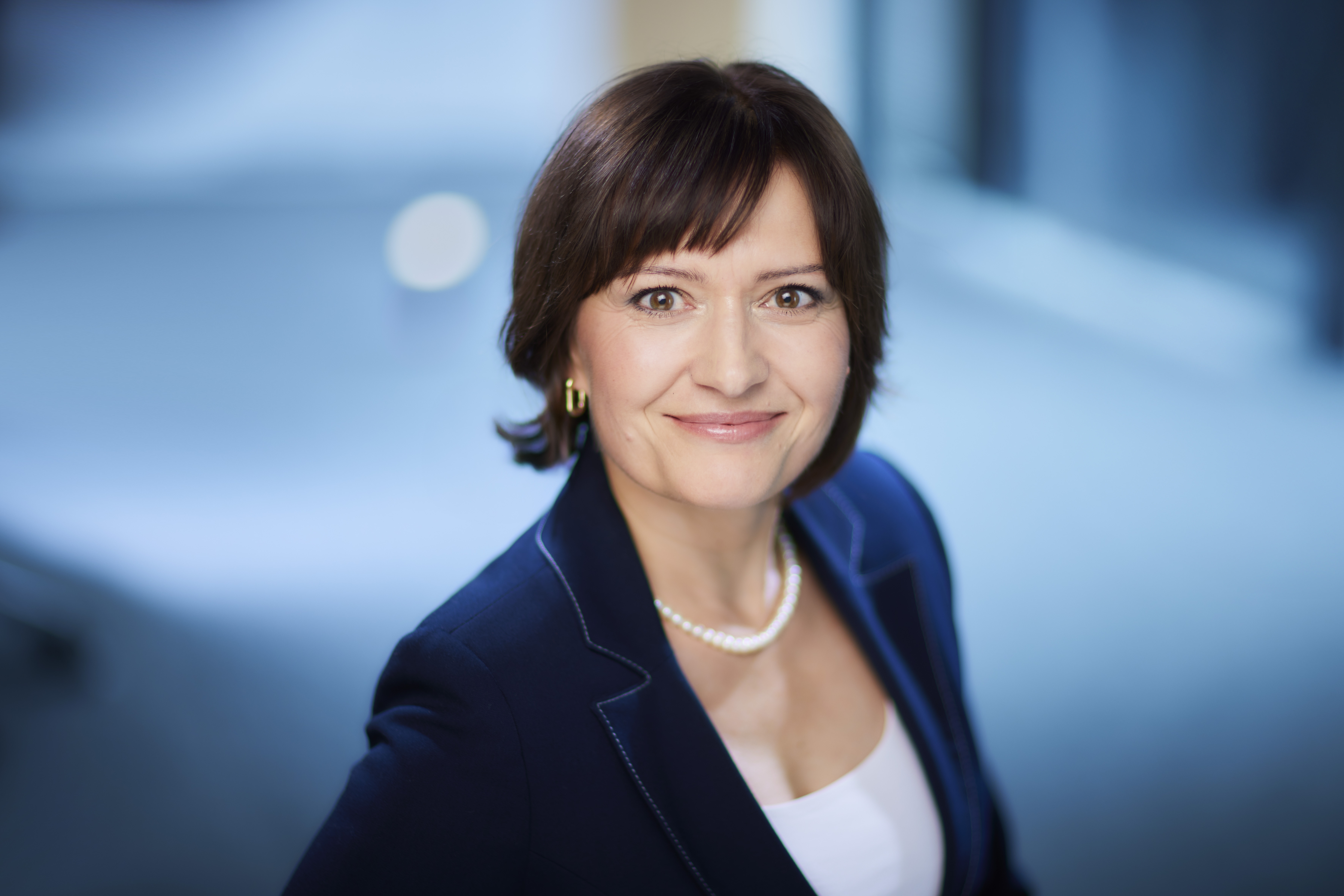 Małgorzata Dąbrowska