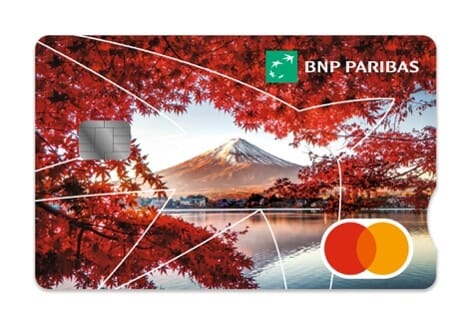 wzór GALA03 Kraj Kwitnącej Wiśni