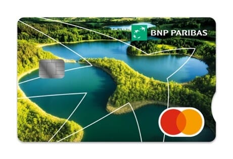 wzór GALB02 Oddech nad Jeziorem