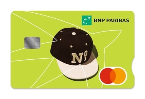 wzór GALD01 Hip-hop